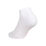 Leana No Show Tech Socks