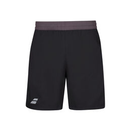Play Shorts
