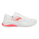 Chaussures De Padel Bullpadel BULLPADEL IONIC W 25V