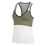 Camiseta Clay