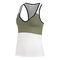 Camiseta Clay
