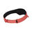 Court Advantage Visor Women