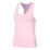 Camiseta Basica Pico Tank