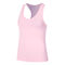 Camiseta Basica Pico Tank