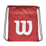 Sacs Wilson Cinch Bag