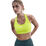 Swoosh medium Sport-BH