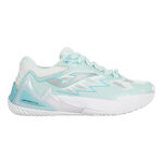 Chaussures De Padel Joma Open