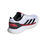 Courtquick Padel M