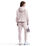 W Nsw Phnx Flc Mr Pant Std