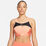 Alpha UltraBreathe Bra