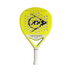 Raquette De Padel Dunlop D PDL TRISTORM LITE
