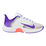 Court Air Zoom GP Turbo AC Women