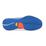 NEURON VIBRAM 25I