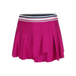 Vêtements Lucky in Love Sunset Glow Skirt