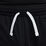 B Nk Df Multi Short Hbr
