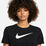 Dri-Fit swoosh Tee