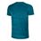 Create Receiver Wipe Tee M