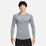 Dri-Fit tight Longsleeve