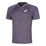 MATCH ACTIBREEZE POLO-SHIRT