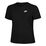 New Sportswear Club Tee