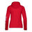Inga Tech Jacket Women