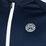 Crew Jacket
