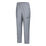 Dri-Fit Team Woven Pants