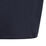Must Have Badge of Sports Tee Boys