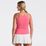 Tn Grid Jacquard Tan