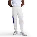 Vêtements De Tennis Nike M Nkct Heritage Suit Pant