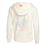 Crossroad Circles & Squares Zip Hoody