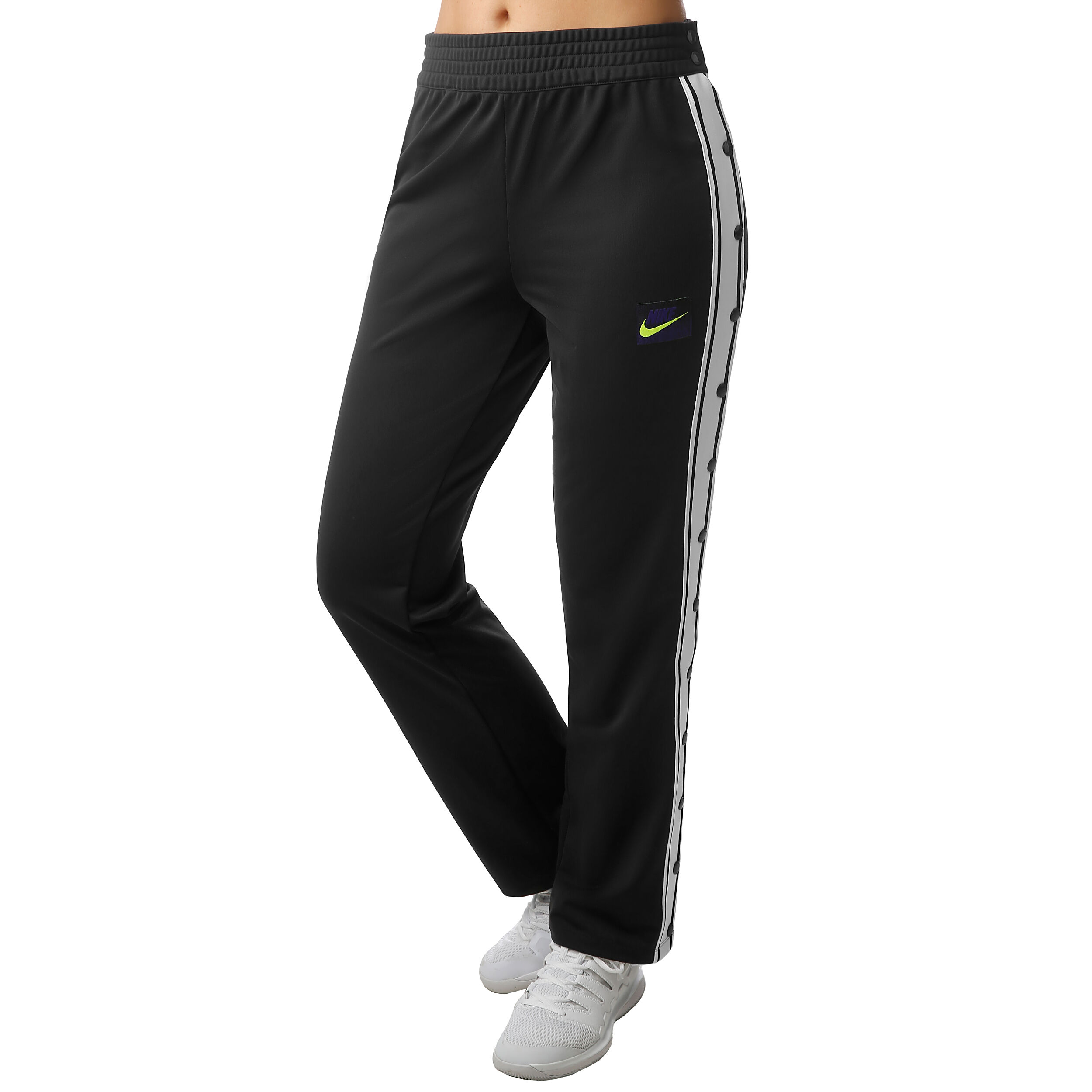 Nike court survetement hot sale