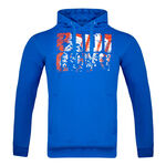 Vêtements BIDI BADU Koami Lifestyle Hoody