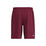 Crew Junior Shorts
