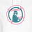 Create Bracket Hoody W