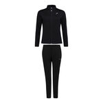 Vêtements HEAD Easy Court Tracksuit