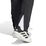 Walk On Pants