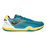 Slam FIP Padelschuh