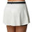 Court Essential Printed Skort Women
