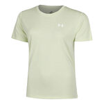 Vêtements Under Armour Tech Shortsleeve Twist