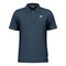 Slice Polo Shirt Men