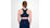 Crew High Support Bra