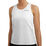 Club Tank-Top Women