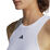 AEROREADY Train Essentials Regular 3-Stripes Tank Top