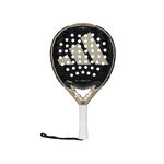 Raquette de padel adidas adidas Metalbone Ctrl 3.4 Raquette de padel 