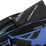 AT10 COMPETITION TROLLEY PADEL BAG