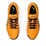 Gel-Game 9 PADL