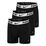 Essential Micro Boxer Brief 3Pk