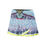 Atlantis Scallop Skirt SMU
