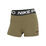 Pro 365 Shorts Women